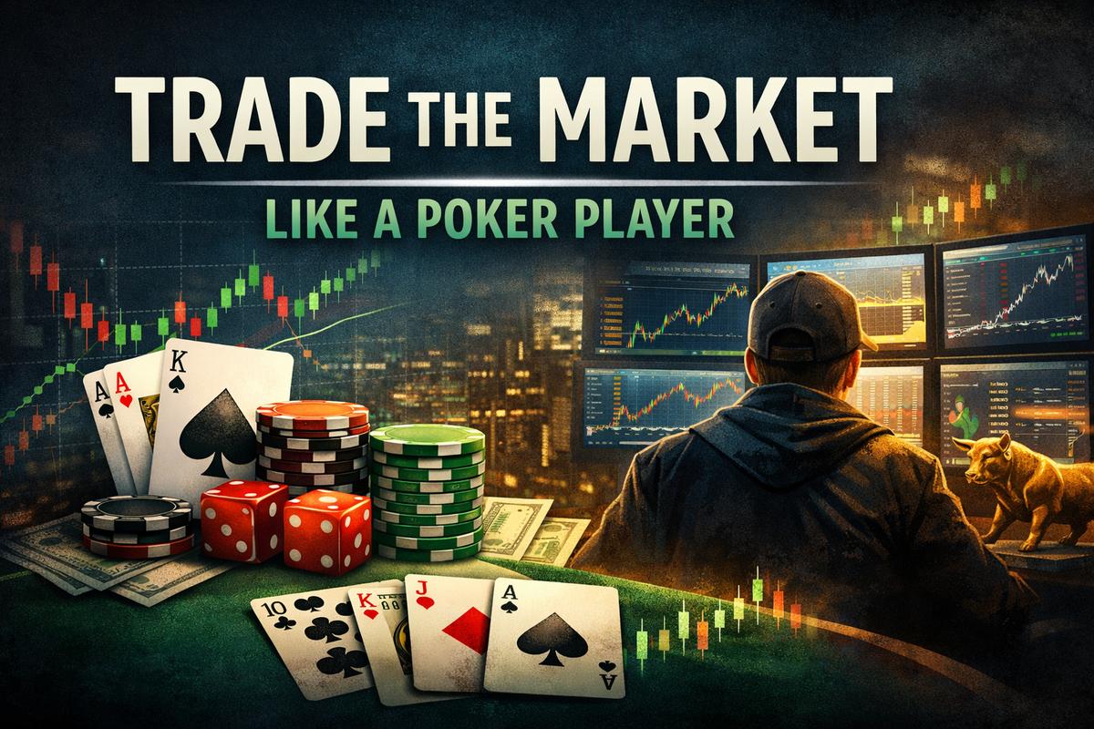 Turn noise into sound